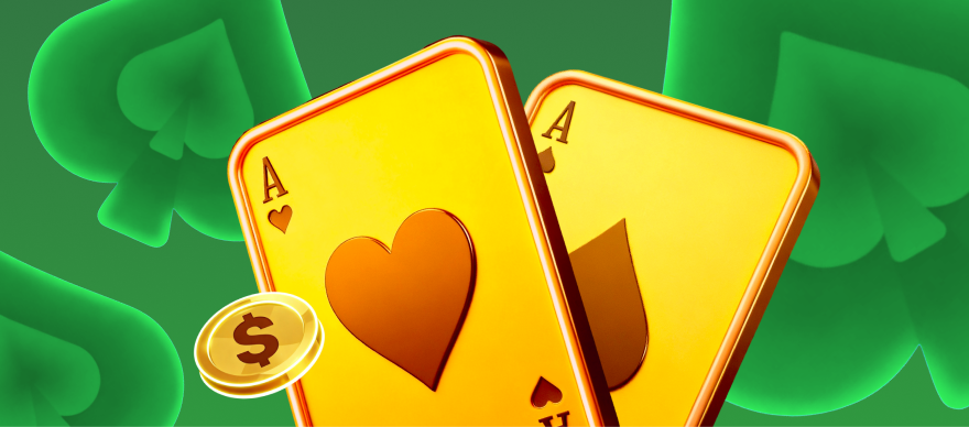 RocketPlay where to find bonus codes
