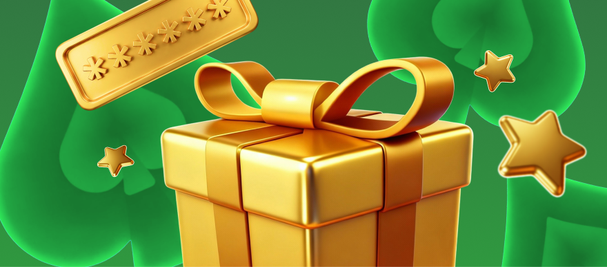  RocketPlay bonus code
